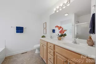 1636 Mayfair Dr, Conover, NC 28613 - Photo 21