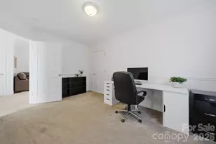 1636 Mayfair Dr, Conover, NC 28613 - Photo 27