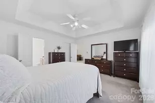 1636 Mayfair Dr, Conover, NC 28613 - Photo 21