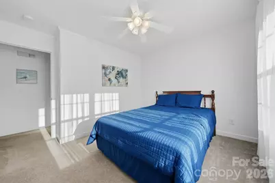 1636 Mayfair Drive, Conover, NC 28613 - Photo 25