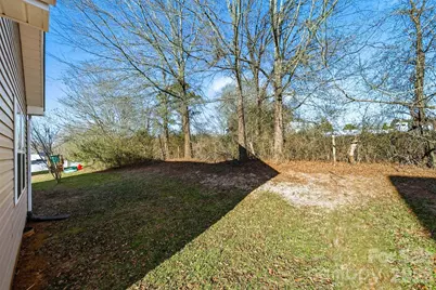 1636 Mayfair Drive, Conover, NC 28613 - Photo 39