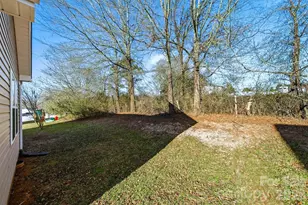 1636 Mayfair Dr, Conover, NC 28613 - Photo 39