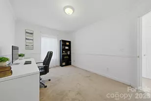 1636 Mayfair Dr, Conover, NC 28613 - Photo 29