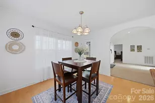 1636 Mayfair Dr, Conover, NC 28613 - Photo 15