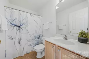 1636 Mayfair Dr, Conover, NC 28613 - Photo 29