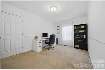 1636 Mayfair Drive, Conover, NC 28613 - Photo 27