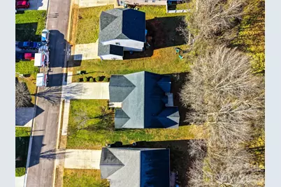 1636 Mayfair Drive, Conover, NC 28613 - Photo 45