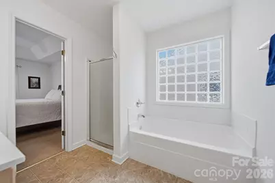 1636 Mayfair Drive, Conover, NC 28613 - Photo 23