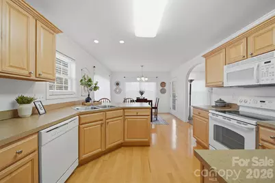 1636 Mayfair Drive, Conover, NC 28613 - Photo 13