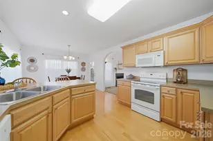 1636 Mayfair Dr, Conover, NC 28613 - Photo 13