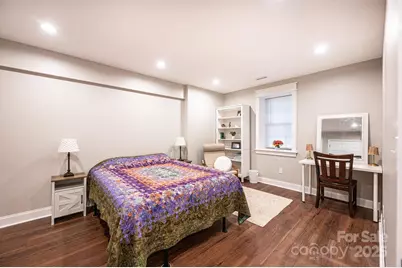 4305 Greenfield Place, Boomer, NC 28645 - Photo 19