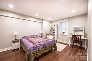 4305 Greenfield Pl, Boomer, NC 28645 - Photo 19