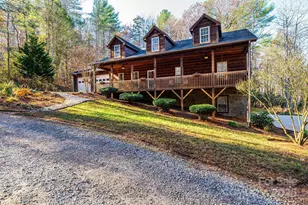 4305 Greenfield Pl, Boomer, NC 28645 - Photo 5