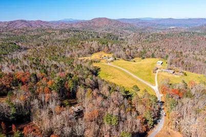 4305 Greenfield Place, Boomer, NC 28645 - Photo 23