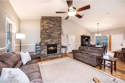 4305 Greenfield Place, Boomer, NC 28645 - Photo 9