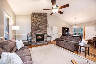 4305 Greenfield Pl, Boomer, NC 28645 - Photo 9