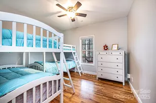 4305 Greenfield Pl, Boomer, NC 28645 - Photo 15