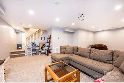 4305 Greenfield Place, Boomer, NC 28645 - Photo 17