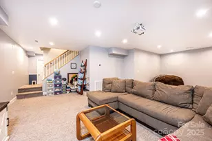 4305 Greenfield Pl, Boomer, NC 28645 - Photo 17