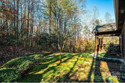 4305 Greenfield Place, Boomer, NC 28645 - Photo 7