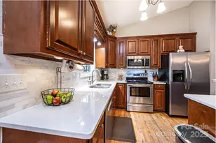 4305 Greenfield Pl, Boomer, NC 28645 - Photo 11