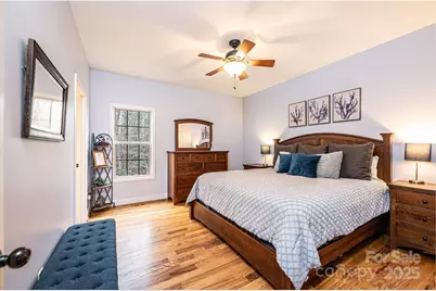 4305 Greenfield Place, Boomer, NC 28645 - Photo 13