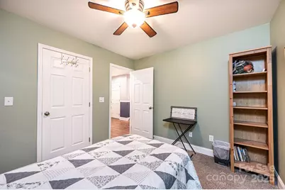 4305 Greenfield Place, Boomer, NC 28645 - Photo 21