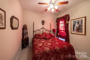 10806 Willow Oak Rd, Norwood, NC 28128 - Photo 29