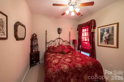 10806 Willow Oak Road, Norwood, NC 28128 - Photo 29