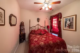 10806 Willow Oak Rd, Norwood, NC 28128 - Photo 29