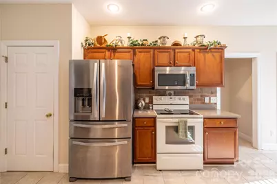 10806 Willow Oak Road, Norwood, NC 28128 - Photo 17