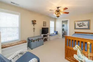 10806 Willow Oak Rd, Norwood, NC 28128 - Photo 37