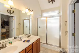 10806 Willow Oak Rd, Norwood, NC 28128 - Photo 27