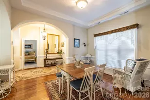 10806 Willow Oak Rd, Norwood, NC 28128 - Photo 9