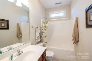 10806 Willow Oak Rd, Norwood, NC 28128 - Photo 31