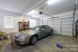 10806 Willow Oak Rd, Norwood, NC 28128 - Photo 41