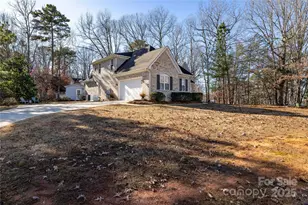10806 Willow Oak Rd, Norwood, NC 28128 - Photo 1
