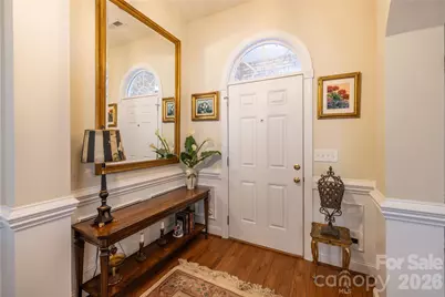 10806 Willow Oak Road, Norwood, NC 28128 - Photo 7