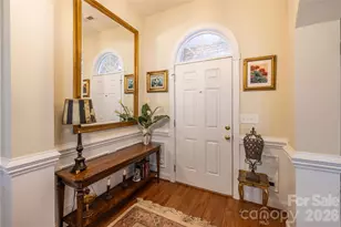 10806 Willow Oak Rd, Norwood, NC 28128 - Photo 7