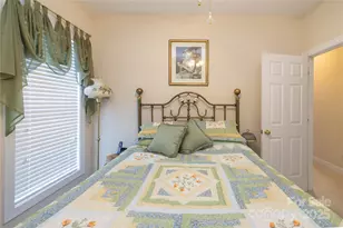 10806 Willow Oak Rd, Norwood, NC 28128 - Photo 35