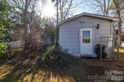 10806 Willow Oak Road, Norwood, NC 28128 - Photo 43