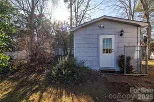 10806 Willow Oak Rd, Norwood, NC 28128 - Photo 43