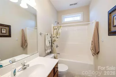 10806 Willow Oak Road, Norwood, NC 28128 - Photo 31