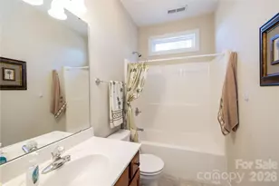 10806 Willow Oak Rd, Norwood, NC 28128 - Photo 31