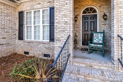 10806 Willow Oak Road, Norwood, NC 28128 - Photo 5