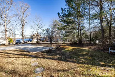 10806 Willow Oak Road, Norwood, NC 28128 - Photo 47