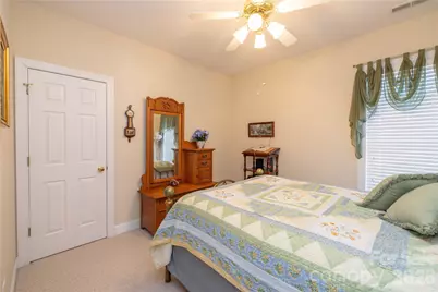 10806 Willow Oak Road, Norwood, NC 28128 - Photo 33