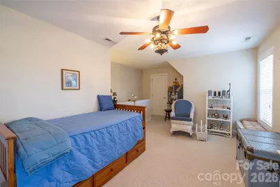 10806 Willow Oak Road, Norwood, NC 28128 - Photo 39