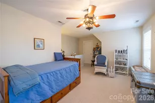 10806 Willow Oak Rd, Norwood, NC 28128 - Photo 39