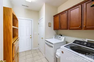 10806 Willow Oak Rd, Norwood, NC 28128 - Photo 19